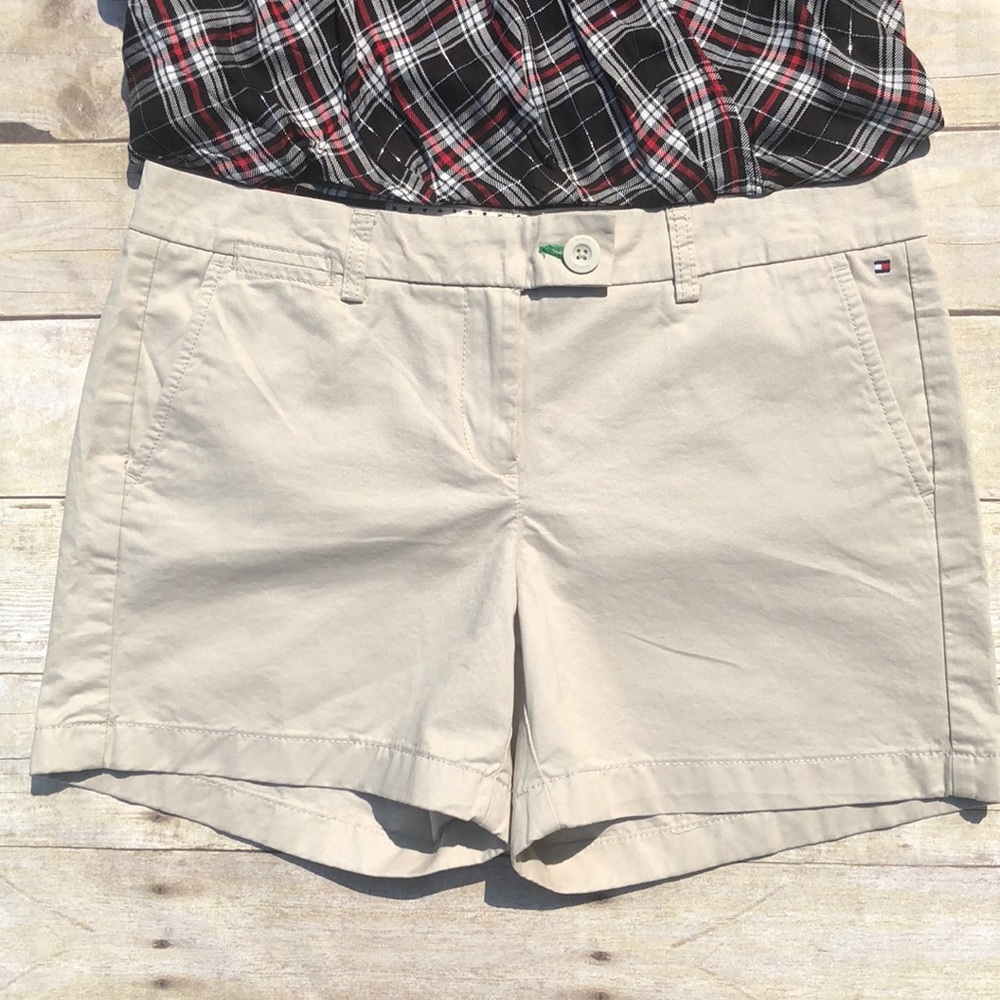 Tommy Hilfiger Shorts